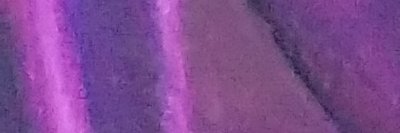 marimeigh's profile banner image