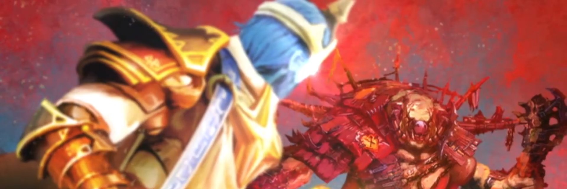 Hellbrect's profile banner image