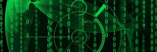 cryptosystem's profile banner image