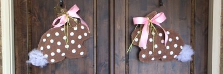 TrishMRealtor's profile banner image
