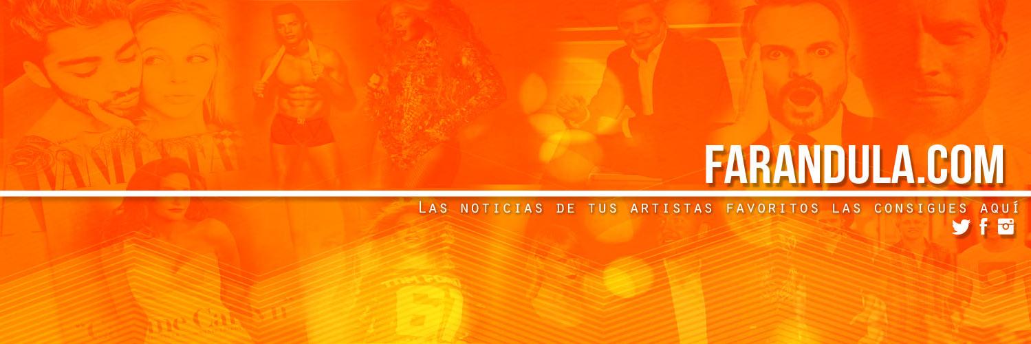esfarandula's profile banner image