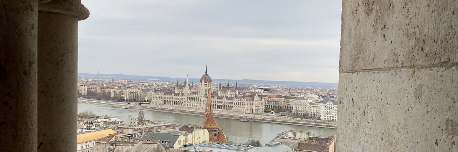 MarieDefour's profile banner image
