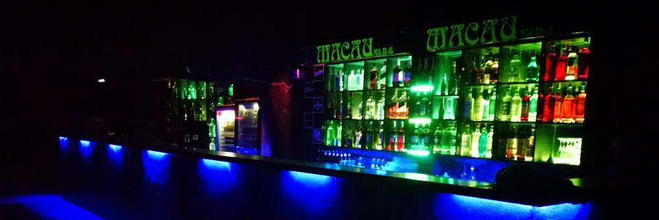 macaumaipu_ok's profile banner image