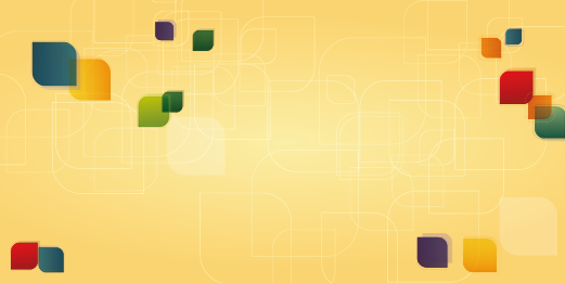 Allan_CTO's profile banner image