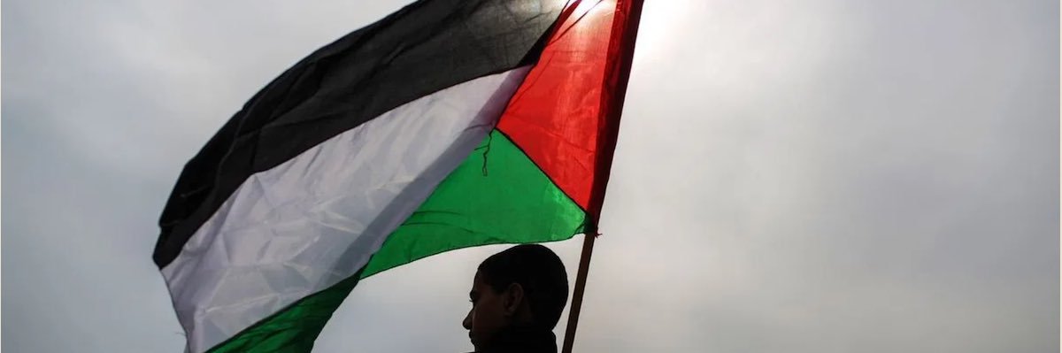 sarahalumni's profile banner image