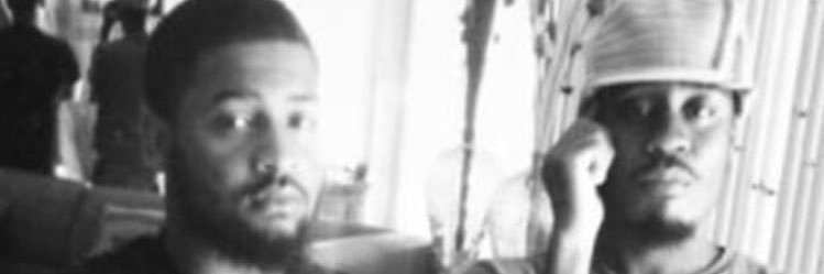 shizzmac10's profile banner image