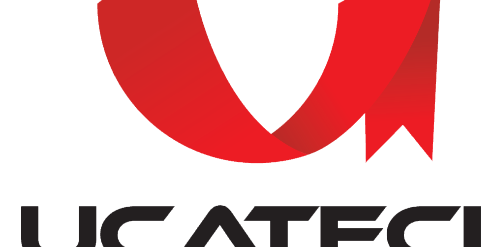 tvucateci's profile banner image