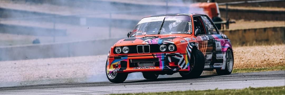 HateleyDrift's profile banner image