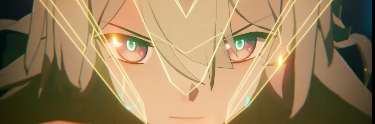 0320_oo's profile banner image