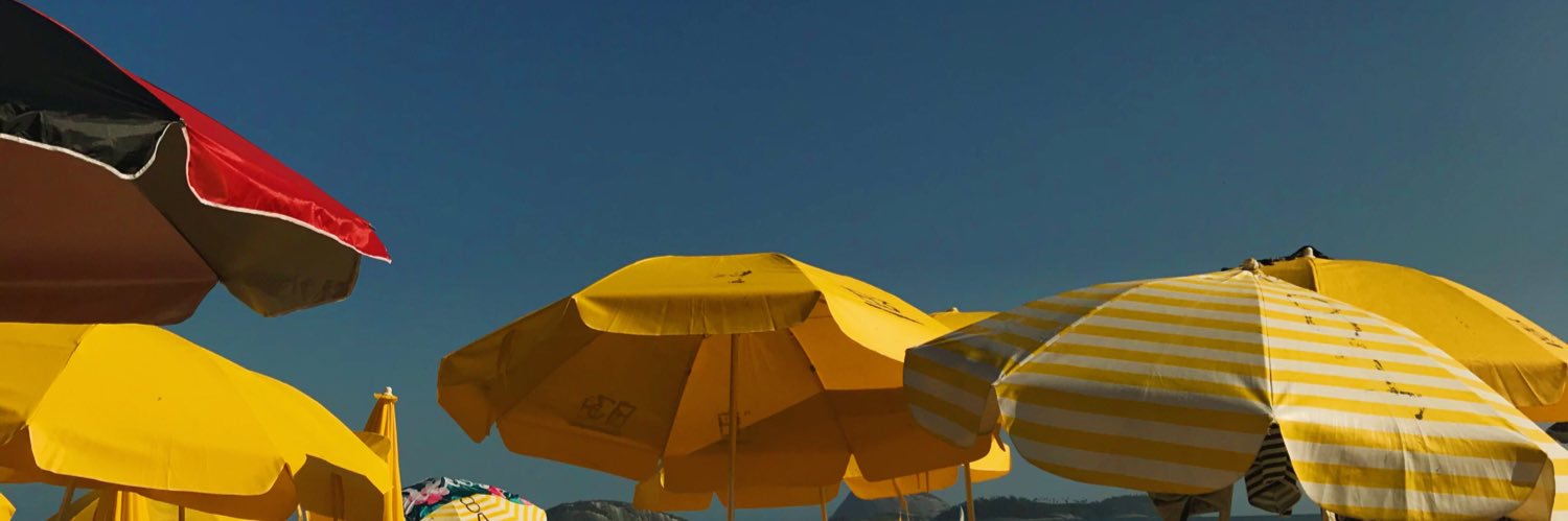 mariquintan's profile banner image