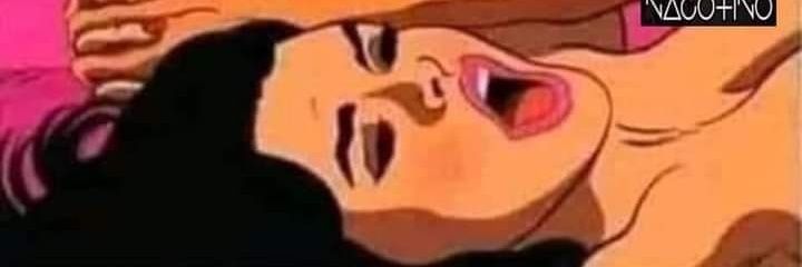 DanLenis64's profile banner image