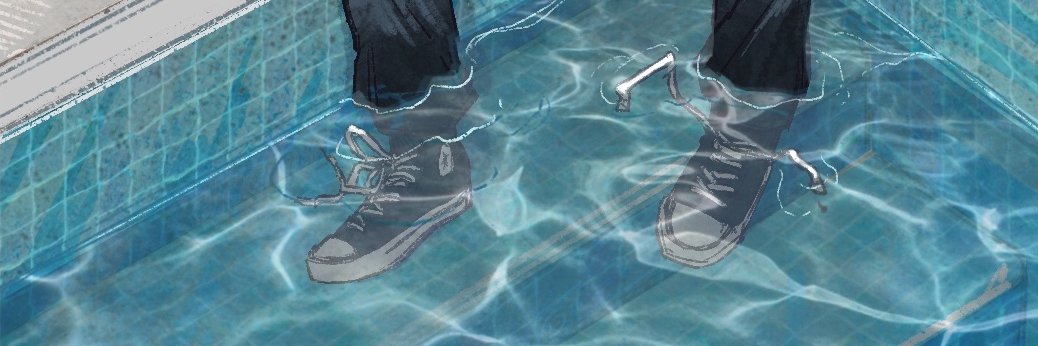 Em :3 🎱🫧🎶's banner
