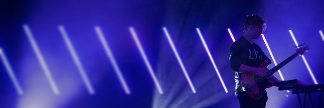 JoshJackBishop's profile banner image