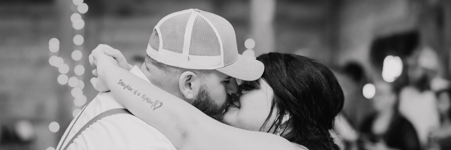 Dee1339's profile banner image