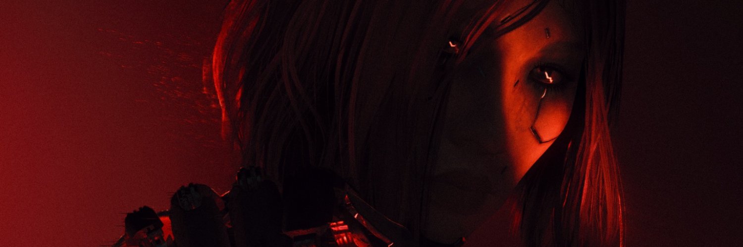 dim_ISAM's profile banner image