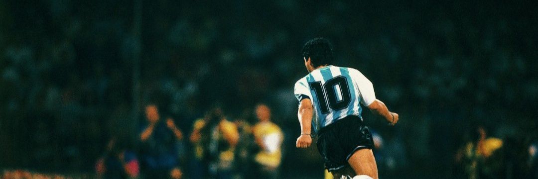ferandrada9's profile banner image