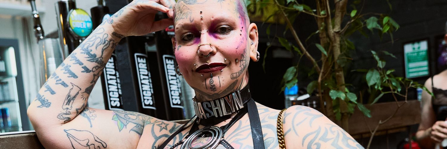 Smashlyn Monroe banner