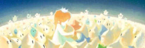 pandabearsofie's profile banner image