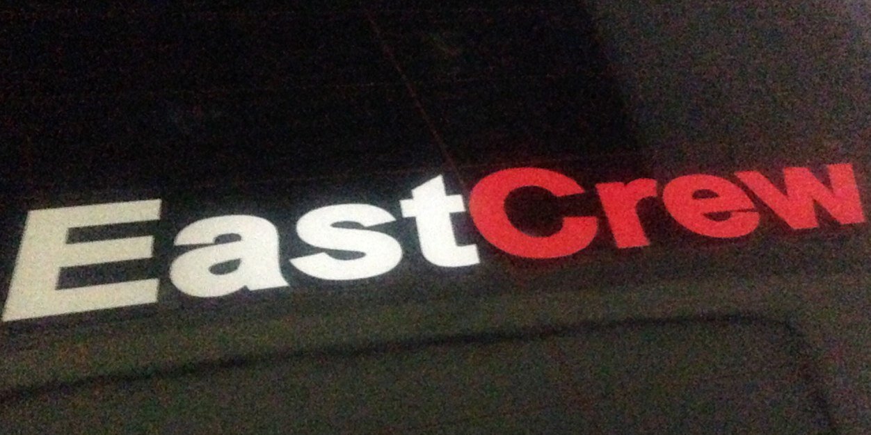 Eastcrew_MLG's profile banner image