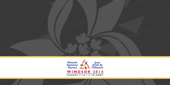 Windsor2014OSG's profile banner image