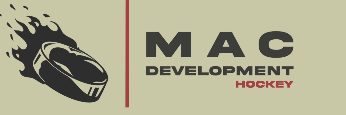 45CMcDonald's profile banner image