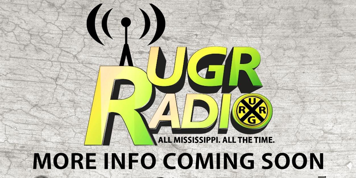 UGRRADIO's profile banner image