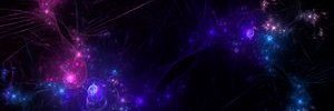 Askola🍊,💊 banner