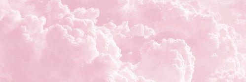 angelamdls's profile banner image