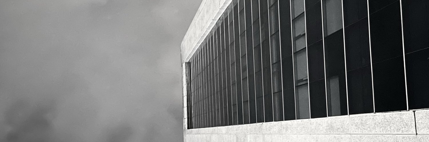 Saharxss's profile banner image