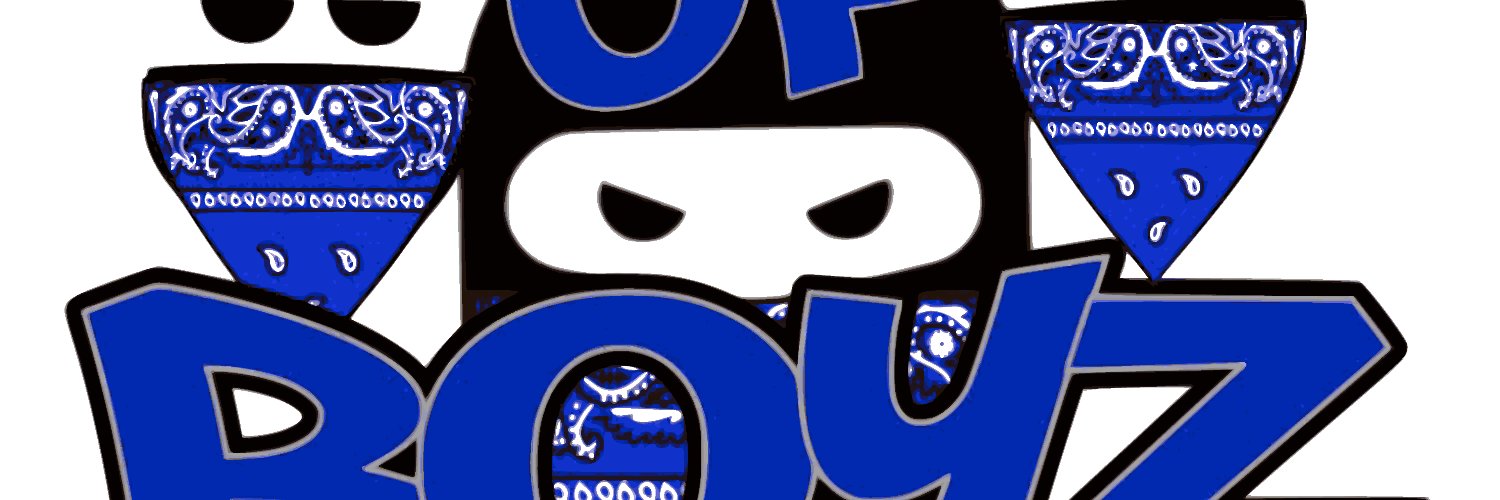 skreemmachine's profile banner image