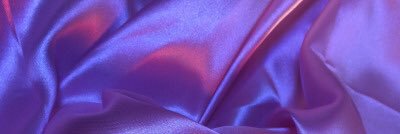 vickykipling1's profile banner image