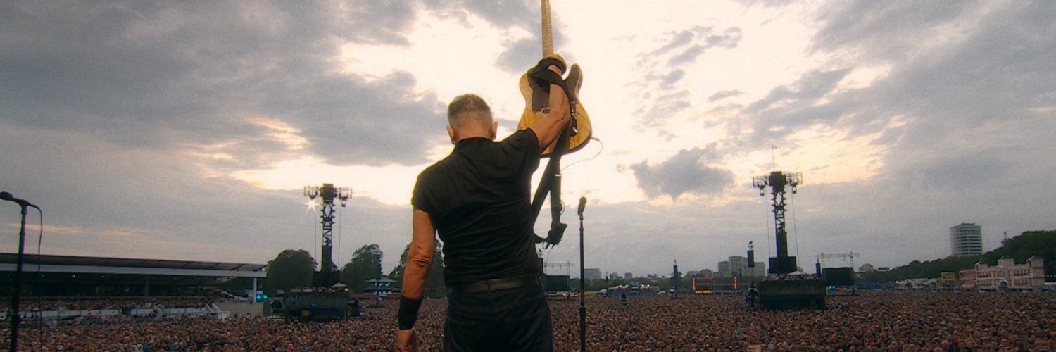 IvanMalcolm's profile banner image