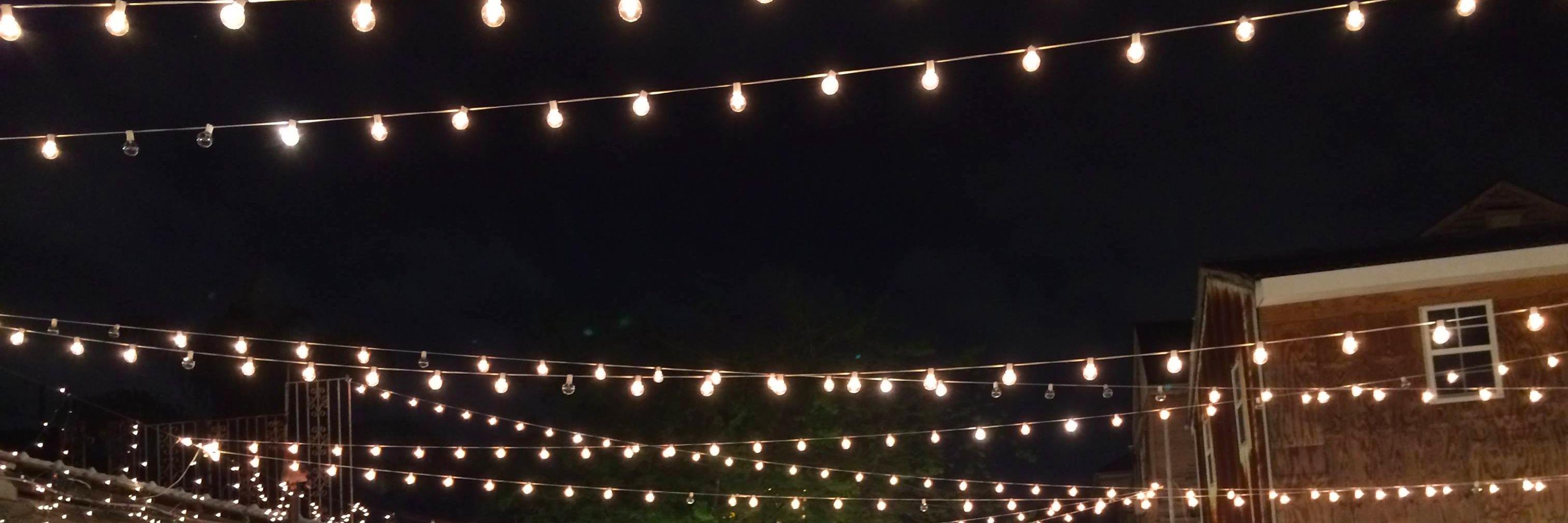rachel_p313's profile banner image