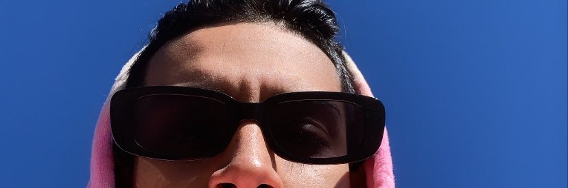dat__pmf's profile banner image