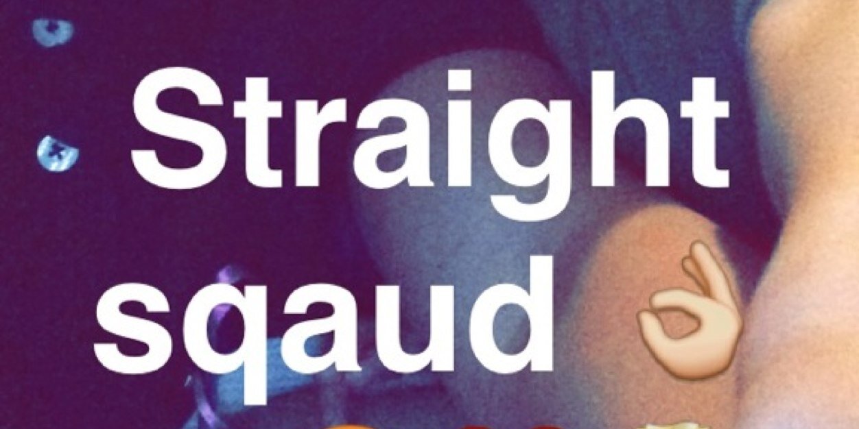 squad5_'s profile banner image