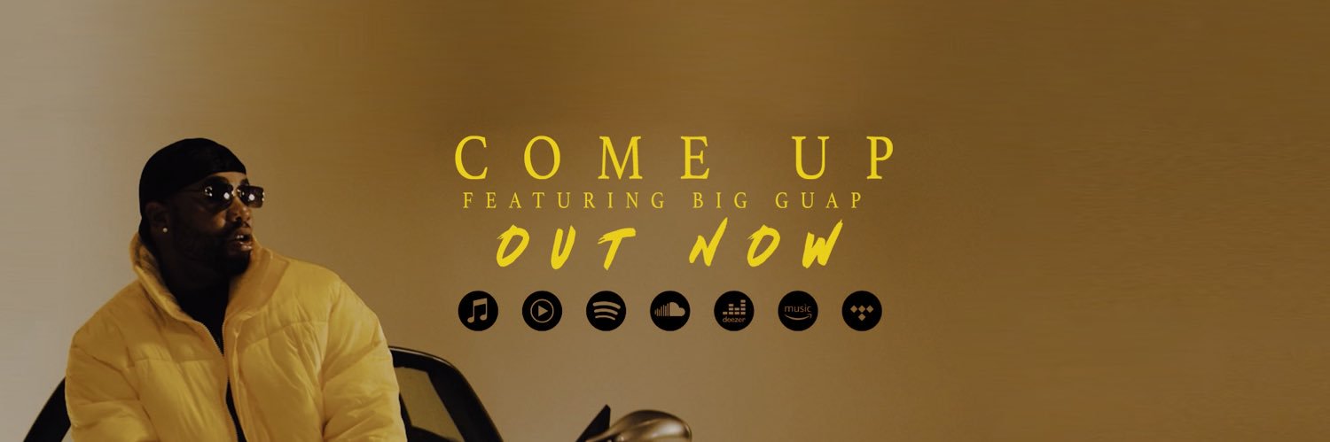 _OfficialCeasar's profile banner image