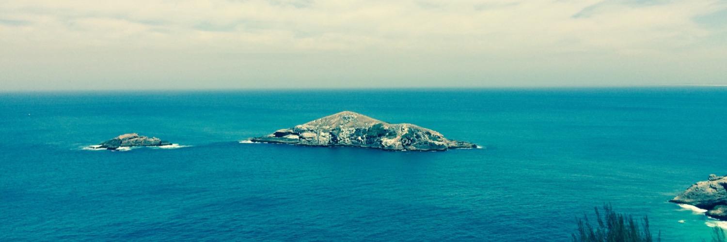 Saint_Van_Marva's profile banner image