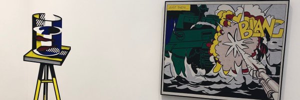 ironworker1 Profile Banner