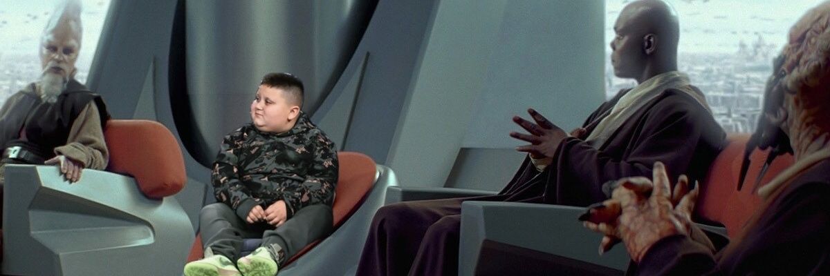 IanG88's profile banner image