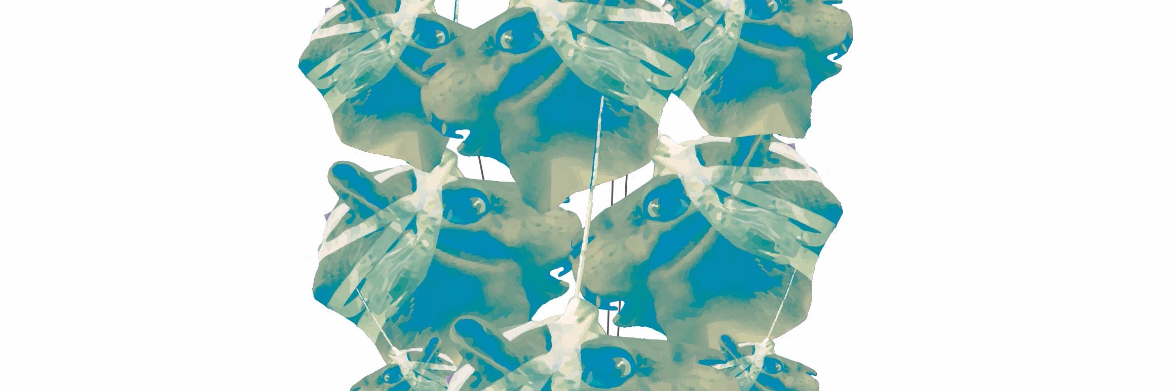 IgniteArtsFest's profile banner image