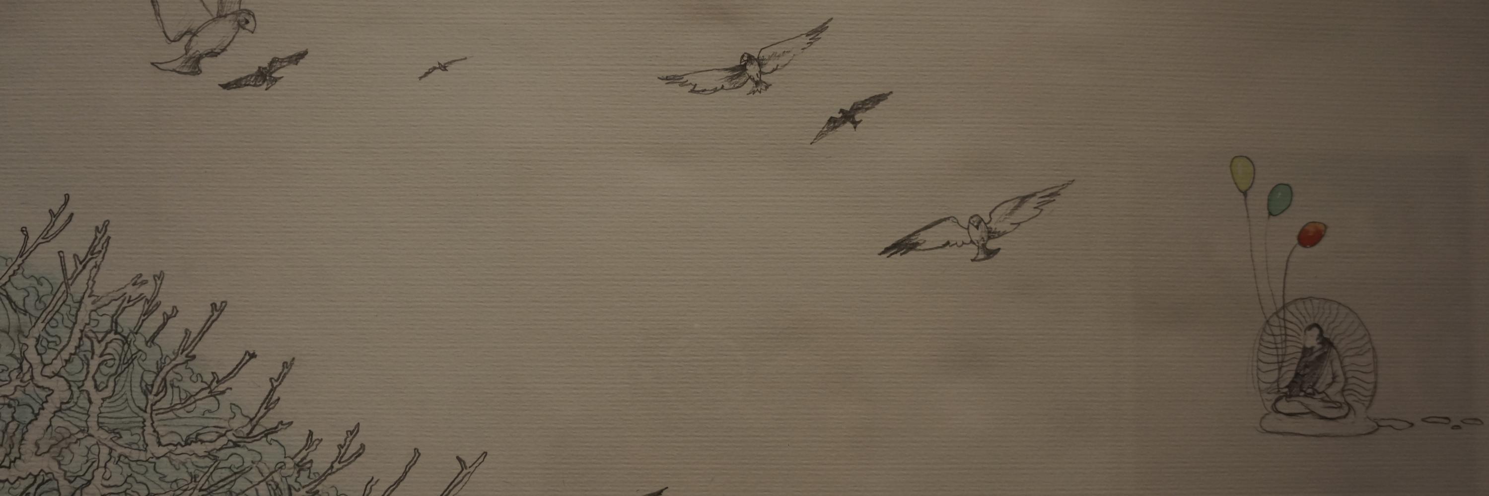 th4bkh3's profile banner image