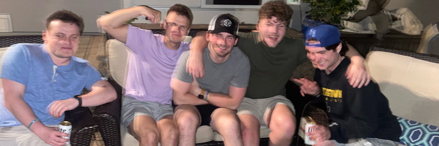jack_torm9's profile banner image