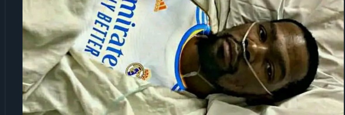 ramsayy_'s profile banner image