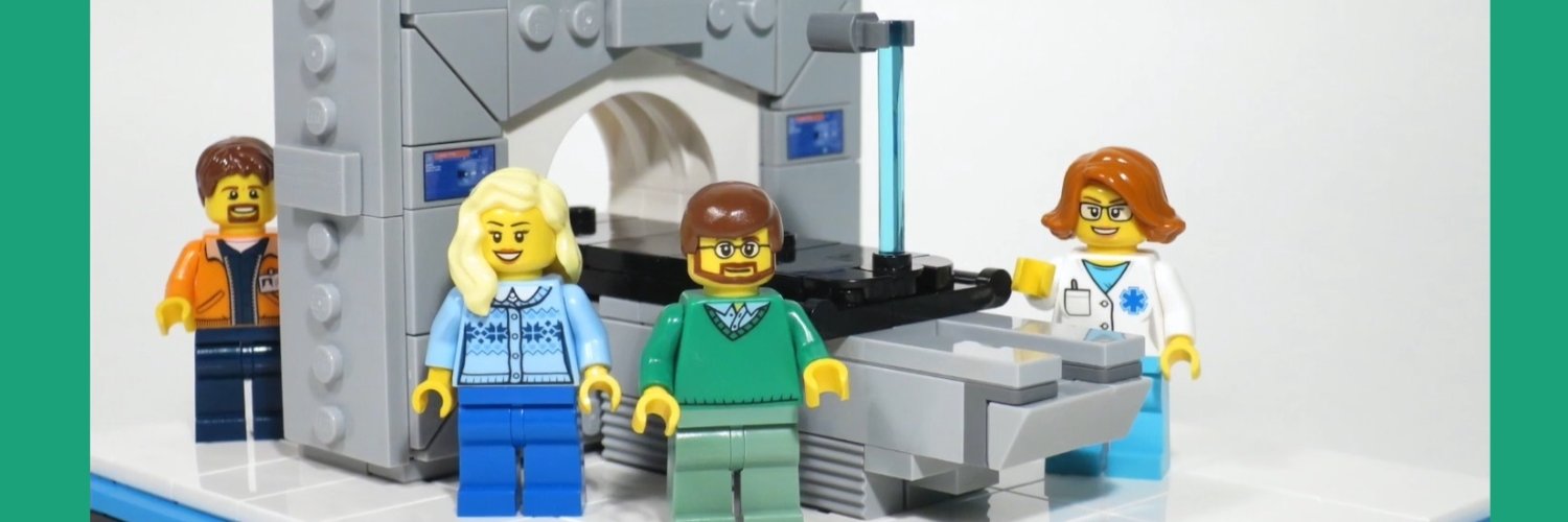 Stephen Henaghan banner