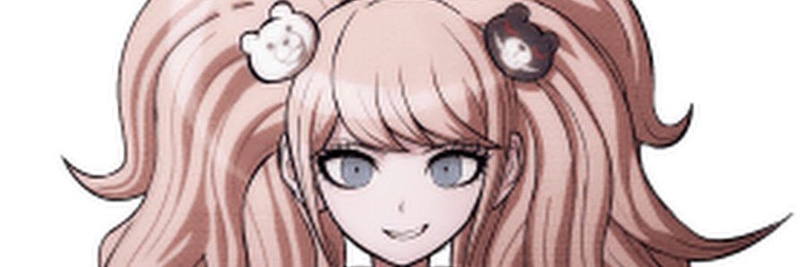 smslol98's profile banner image