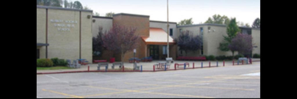 HHHSCounseling's profile banner image