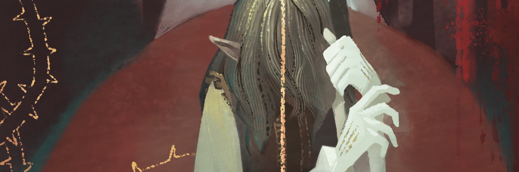 Paperwick's profile banner image