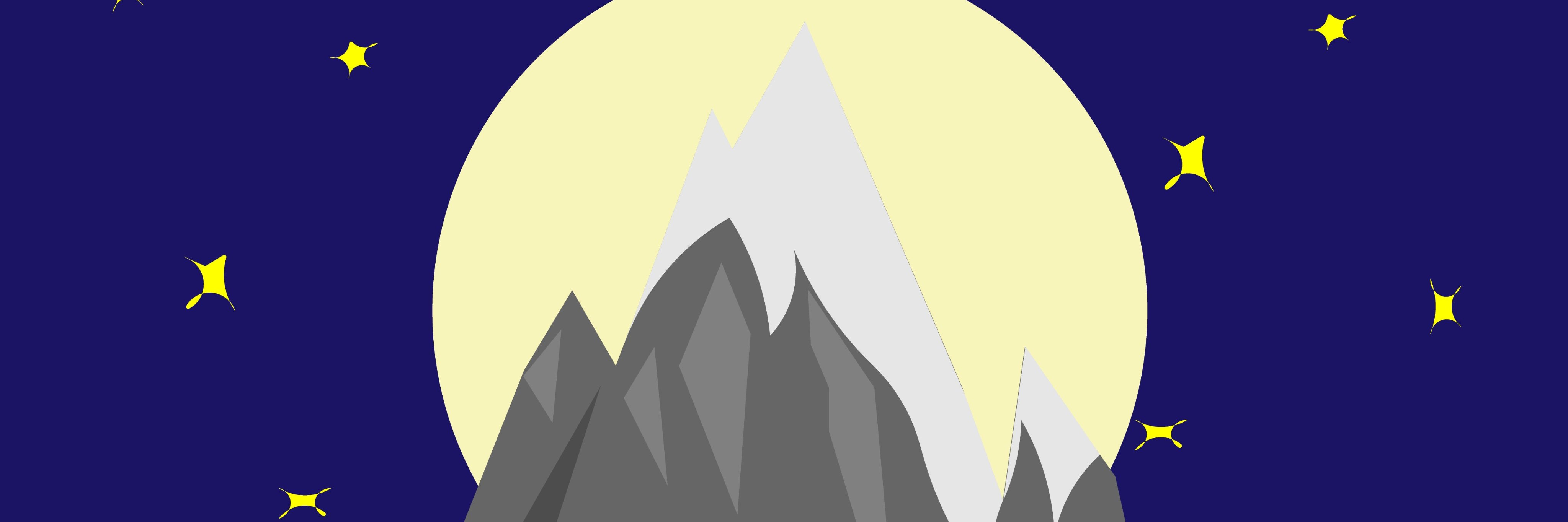Conscious Psyche banner