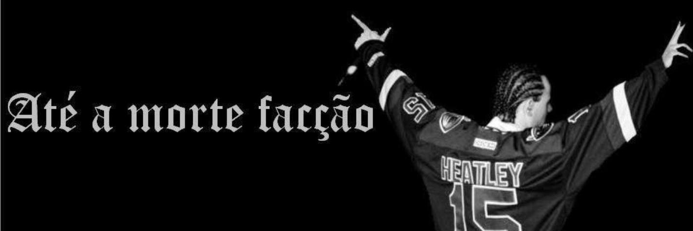 iam_feer's profile banner image