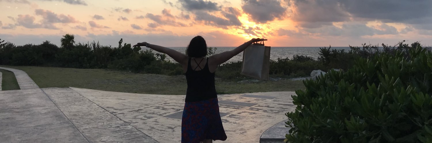 mesteachingdiva's profile banner image